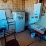 Продам квартиру 85.6 кв. м., 5/5, ул. Греческая/Лехи Каченского. — Головне фото