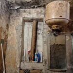 Продам 1 кімнатну квартиру, вул. Ільфа та Петрова/Левітана — фото 9