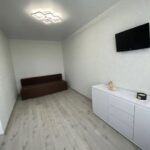 Продам квартиру 29.9 кв. м., 7/21, новый дом, жк Лузановский парк. — фото 3