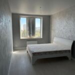 Продам квартиру 76 кв. м., 10/24, новый дом, жк 4 Сезона. — Головне фото