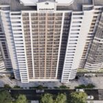 Продам квартиру 63 кв. м., 6/12, новый дом, жк Удобный. — Головне фото