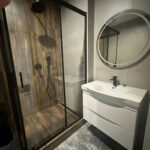 Продам квартиру 46. кв.м., 22/26, новый дом, жк Акрополь-3. — фото 7