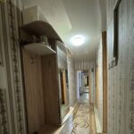 Продам 3 кімнатну квартиру, Ак. Глушка пр./Незалежності площа — фото 7