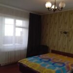 Продам 2 кімнатну квартиру, вул. Ак. Корольова/ринок Південний — фото 11