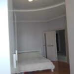 Продам квартиру 80 кв. м., 15/17, новый дом, жк Акапулько-1. — Головне фото