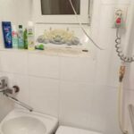 Продам квартиру 21 кв. м., 1/3, ул. Ген. Ватутина/Б. Хмельницкого. — фото 4