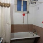 Продам квартиру 127 кв. м., 3/3, ул. Новосельского/Льва Толстого. — фото 13