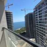 Продам 1 кімнатну квартиру в новому будинку в ЖК Кандинський. — фото 5