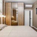 Продам квартиру 50 кв.м., 18/25, новый дом, жк Родос. — фото 12