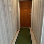 Продам 2 кімнатну квартиру, вул. Колонтаївська/Автовокзал. — фото 13