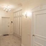 Продам 3 кімнатну квартиру в новому будинку в ЖК Бельетаж. — фото 13