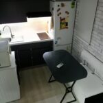 Продам квартиру 36 кв. м., 3/4, новый дом, Червоный Хутор. — фото 6
