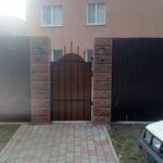Продам 1 комнатную квартиру, район Большевика, 1/2, 26 кв.м. — фото 9