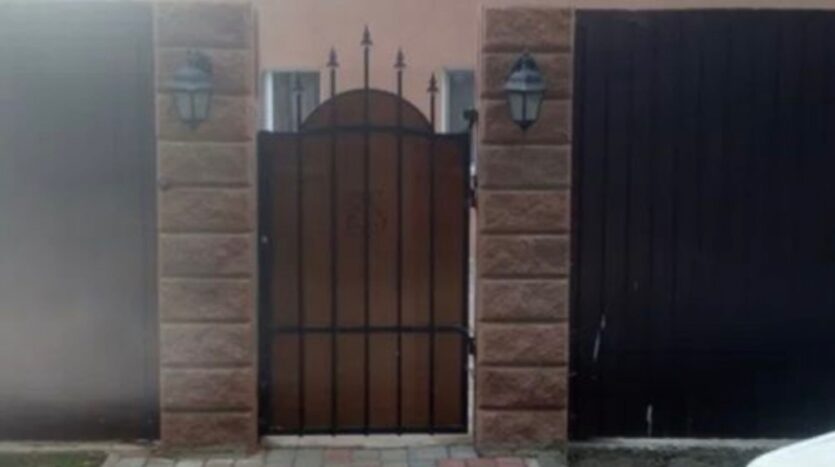 Продам 1 комнатную квартиру, район Большевика, 1/2, 26 кв.м. — фото 9