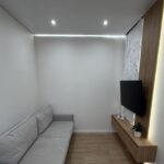 Продам 1 кімнатну квартиру в новому будинку в ЖК 68-а Перлина. — фото 8