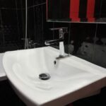Продам 1 кімнатну квартиру в новому будинку в ЖК Балківський — фото 10