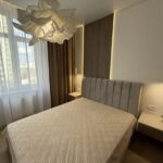 Продам 2 кімнатну квартиру в новому будинку в ЖК 60-а Перлина. — фото 7