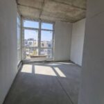 Продам квартиру 56.7 кв. м., 21/24, новый дом, жк 60-я Жемчужина. — фото 10