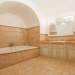 Продам квартиру 120 кв. м., 2/10, новый дом, жк Аркадиевский дворец. — фото 14