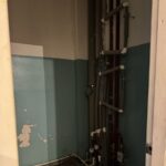 Продам 3 кімнатну квартиру в новому будинку в ЖК Смарагдовий Місто — фото 6