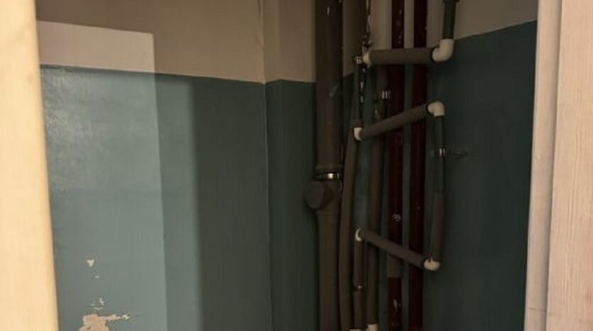 Продам 3 кімнатну квартиру в новому будинку в ЖК Смарагдовий Місто — фото 6