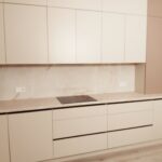 Продам квартиру 42 кв.м., 13/24, новый дом, жк 65-я Жемчужина. — фото 13