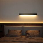 Продам 2 кімнатну квартиру в новому будинку в ЖК Modern — фото 11