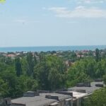 Продам квартиру 55 кв. м., 11/16, Добровольского проспект/Марсельская. — фото 8