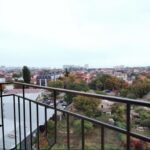 Продам квартиру 42.35 кв. м., 7/12, новый дом, жк Континент. — фото 3