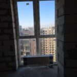 Продам 2 кімнатну квартиру в новому будинку в ЖК Прохорівський Квартал — фото 5