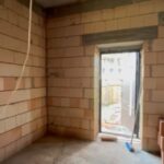 Продам двухэтажный кирпичный таунхаус, Лески. — фото 7