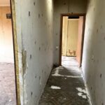 Продам 2 кімнатну квартиру, вул. Космонавтів/10-ий квартал — Головне фото
