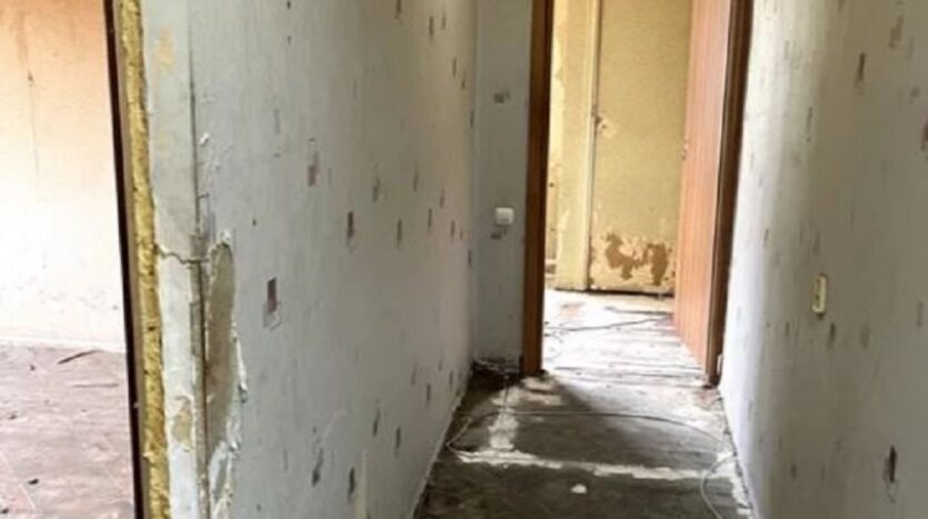 Продам 2 кімнатну квартиру, вул. Космонавтів/10-ий квартал — Головне фото