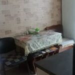 Продам квартиру 48 кв. м., 2/2, ул. В. Стуса/2-я Застава. — фото 18