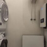 Продам 3 кімнатну квартиру в новому будинку в ЖК Бельетаж. — фото 17