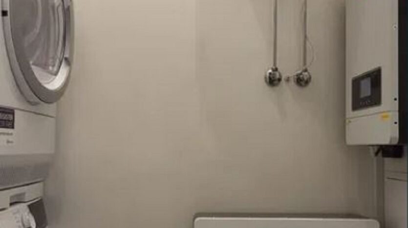 Продам 3 кімнатну квартиру в новому будинку в ЖК Бельетаж. — фото 17