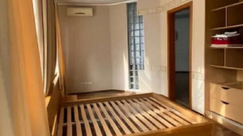 Предлагается к продаже 2-х комнатная квартира ЖК Стрекоза — фото 2
