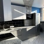 Продам 1 кімнатну квартиру в новому будинку в ЖК Балківський — фото 2