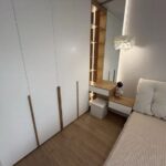 Продам квартиру 46 кв.м., 19/25, новый дом, жк 60-я Жемчужина. — фото 15