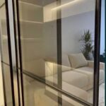 Продам квартиру 40 кв.м., 10/24, новый дом, жк 48-я Жемчужина. — фото 8