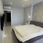 Продам квартиру 73.6 кв. м., 7/23, новый дом, жк Дмитриевский. — фото 9