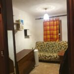Продам комнату в коммуне, ул. Артиллерийская/парк Космонавтов, 2/5, комната 9.5 кв.м. — фото 3