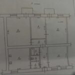 Продам квартиру 127 кв. м., 3/3, ул. Новосельского/Льва Толстого. — фото 18