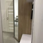 Продам квартиру - студію в новому будинку в ЖК Aqua Marine — фото 20