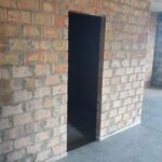 Продам квартиру 88 кв. м., 9/16, новый дом, жк Консоль. — фото 4