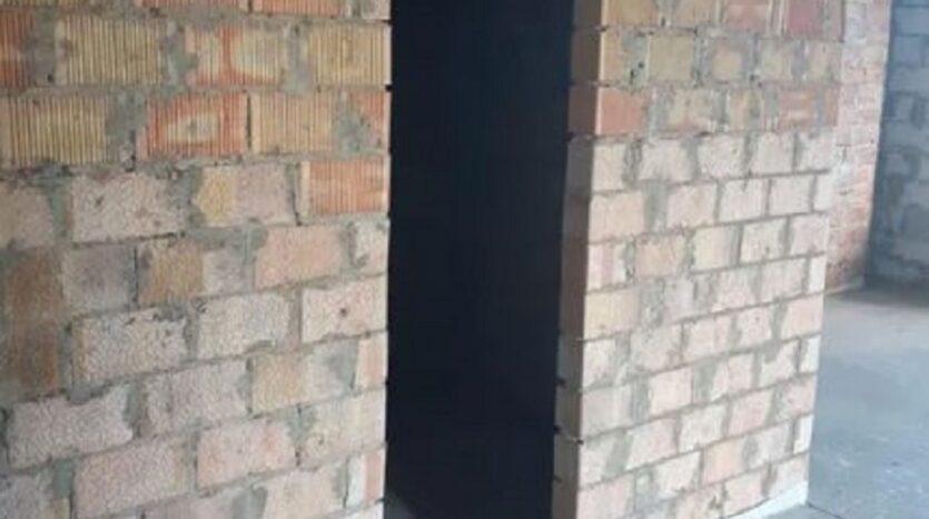 Продам квартиру 88 кв. м., 9/16, новый дом, жк Консоль. — фото 4