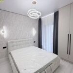 Продам 2 кімнатну квартиру в новому будинку в ЖК 65-а Перлина — фото 4