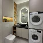 Продам 2 кімнатну квартиру в новому будинку в ЖК 63-а Перлина. — фото 3