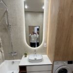 Продам 1 кімнатну квартиру в новому будинку в ЖК 42-а Перлина. — фото 2