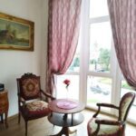Продам квартиру - студію в новому будинку в ЖК Аквамарин — фото 7